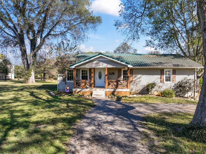 71 Cannon Cir, Riddleton, TN 37151