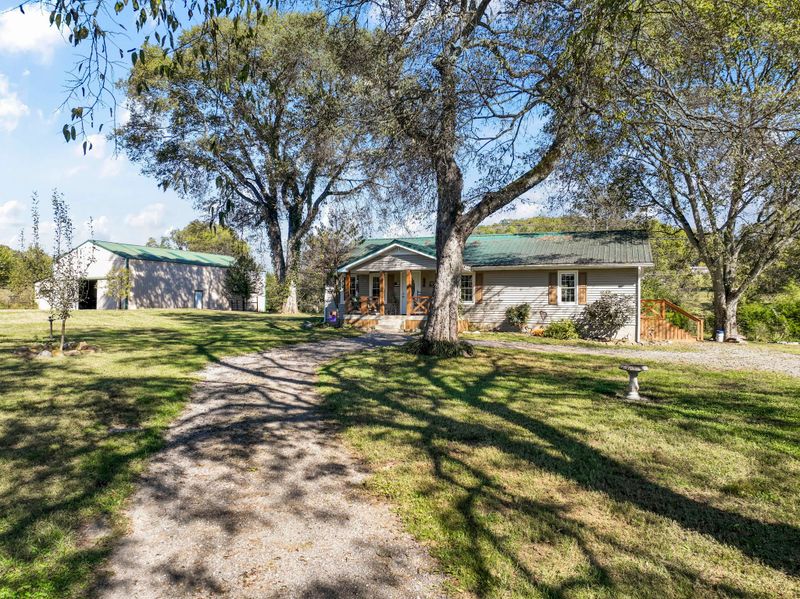71 Cannon Cir, Riddleton, TN 37151