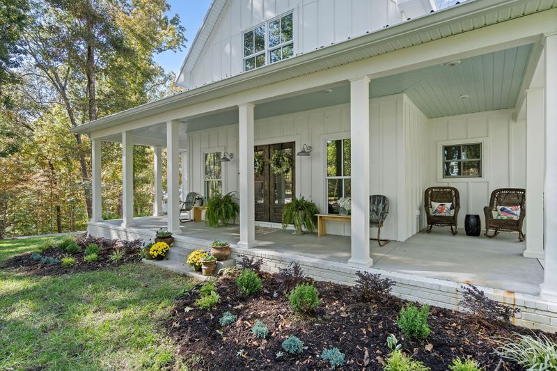 5616 Pinewood Rd, Franklin, TN 37064