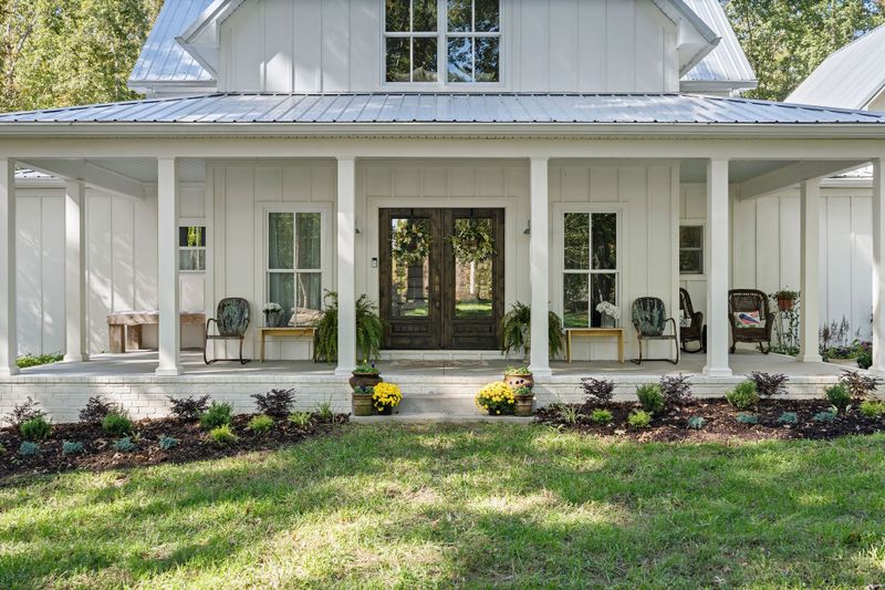 5616 Pinewood Rd, Franklin, TN 37064