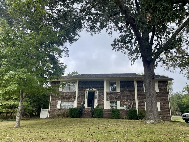 118 Forrest Park Dr, Chickamauga, GA 30707