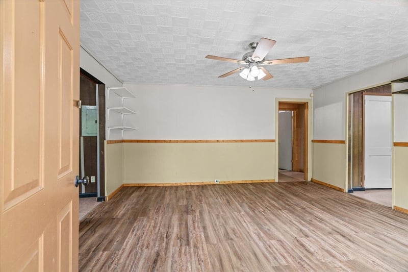 1815 City View St, Dalton, GA 30720