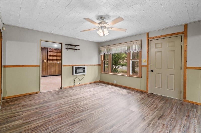 1815 City View St, Dalton, GA 30720