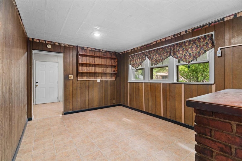 1815 City View St, Dalton, GA 30720