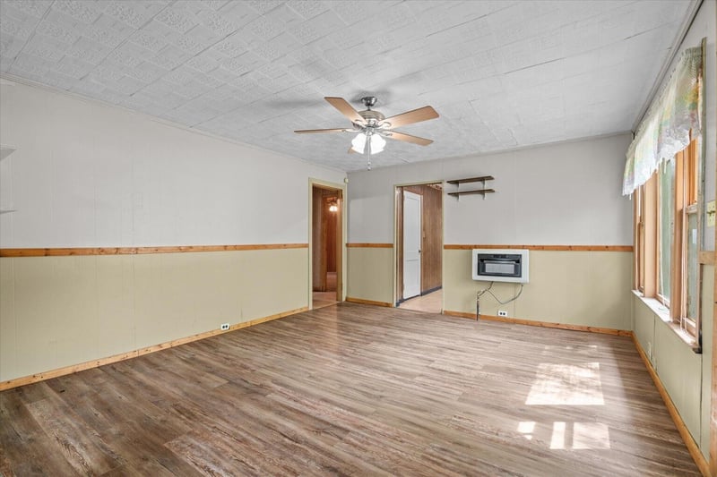 1815 City View St, Dalton, GA 30720