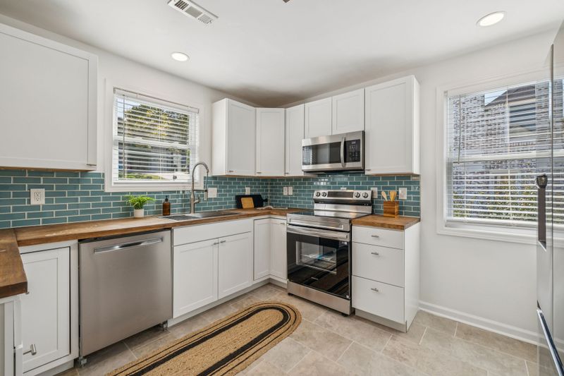 2409 Carter Ave, Nashville, TN 37206