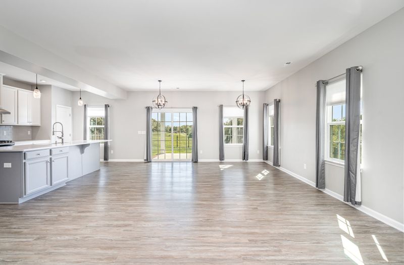 665 Castle Rd, Mount Juliet, TN 37122