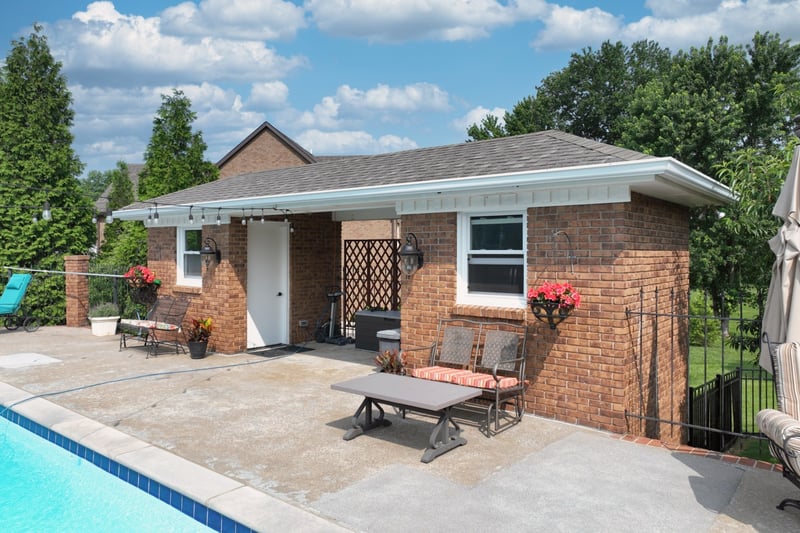 200 Rising Sun Ter, Old Hickory, TN 37138