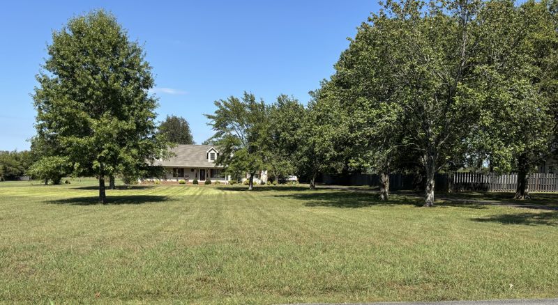 4773 Cedar Grove Rd, Murfreesboro, TN 37127