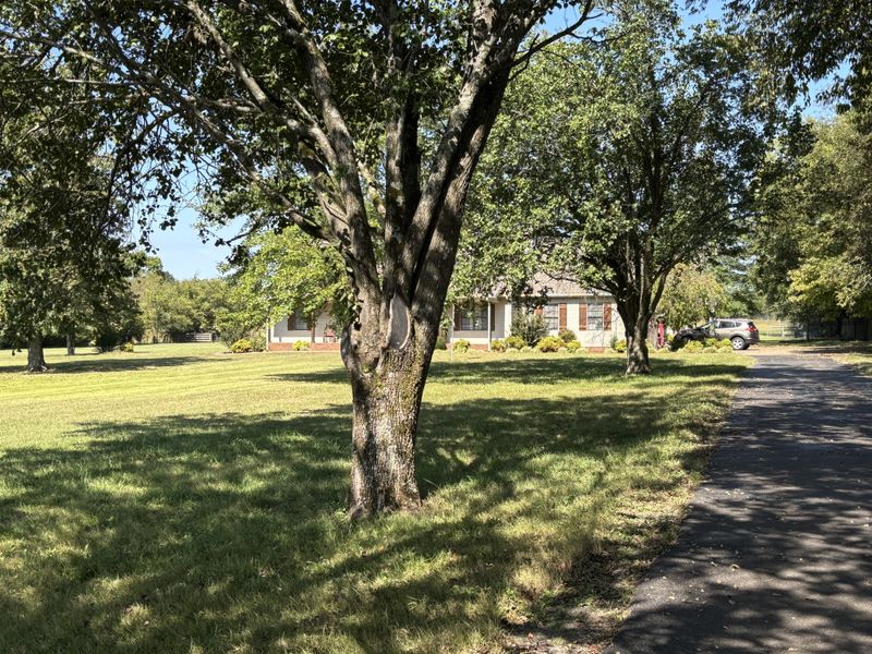 4773 Cedar Grove Rd, Murfreesboro, TN 37127
