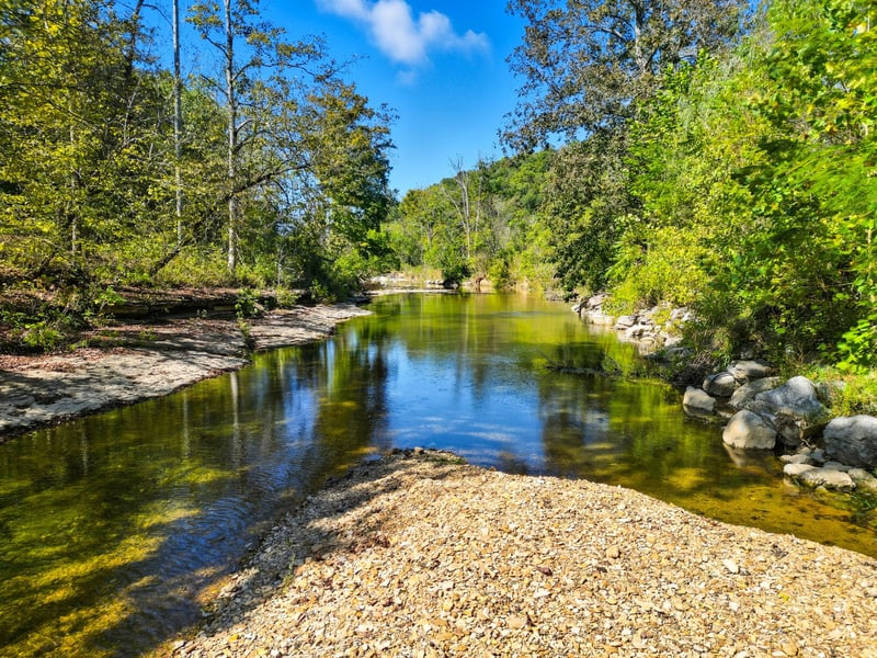 5322 Huffman Rd, Joelton, TN 37080