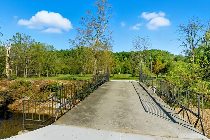5322 Huffman Rd, Joelton, TN 37080