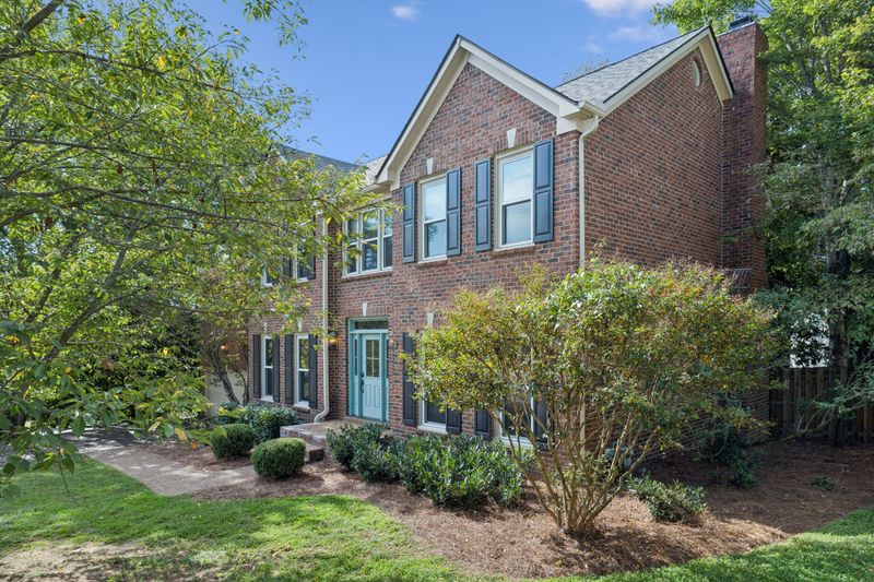 497 Sadler Way, Franklin, TN 37069