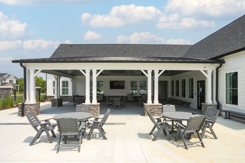 153 Willow Bend Dr, Mount Juliet, TN 37122