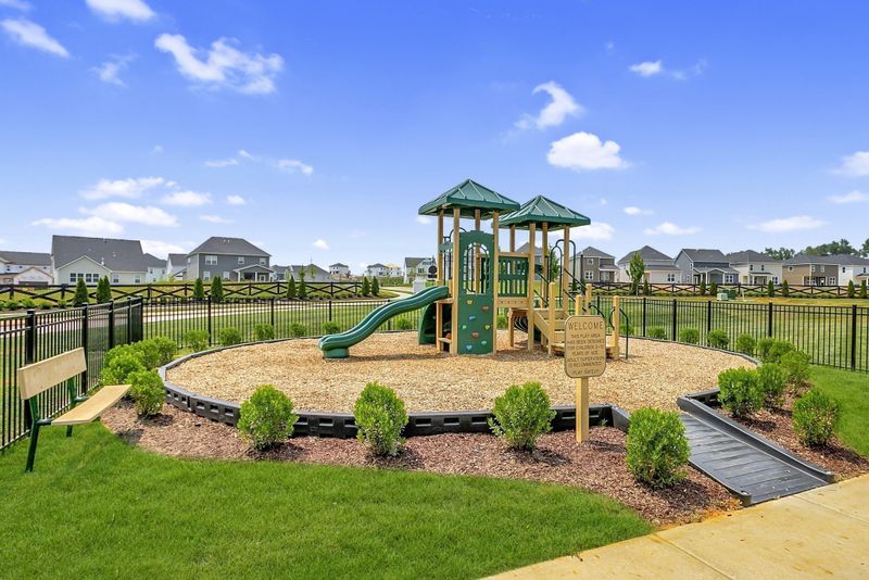 153 Willow Bend Dr, Mount Juliet, TN 37122