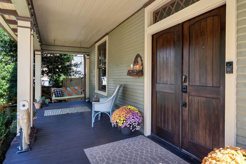 212 Chapel Ave, Nashville, TN 37206