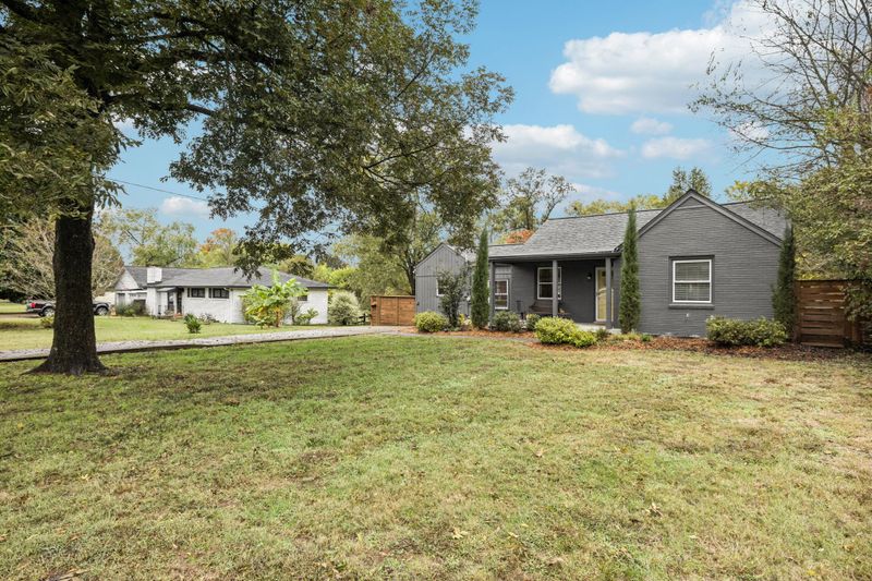 2408 Selma Ave, Nashville, TN 37214