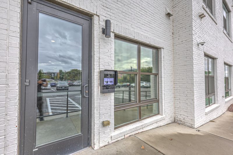1677 54th Ave N #134, Nashville, TN 37209