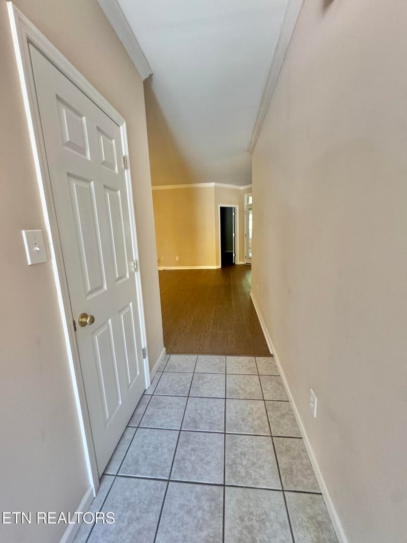 847 Sterchi Park Way, Knoxville, TN 37912
