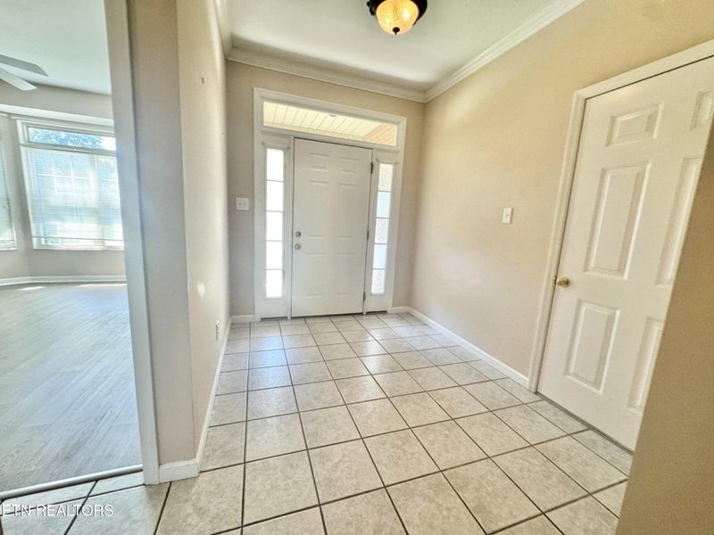 847 Sterchi Park Way, Knoxville, TN 37912