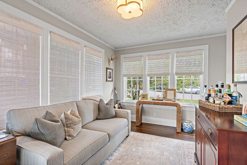 105 Cherokee Rd, Nashville, TN 37205