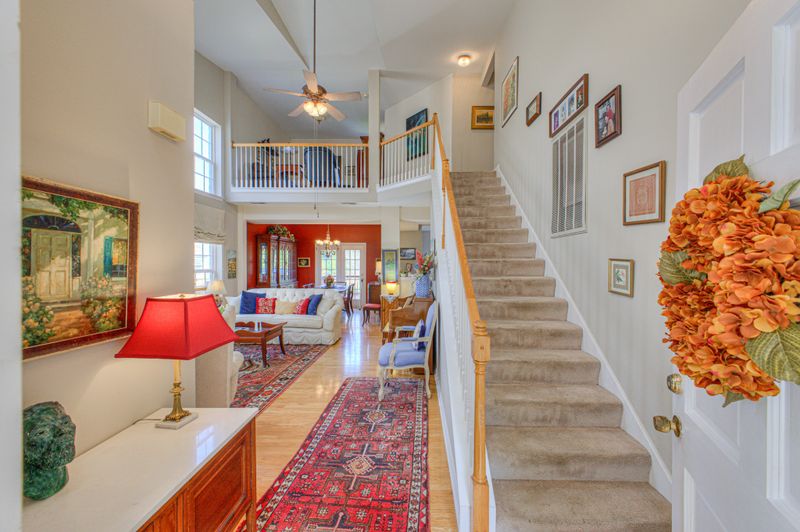 6712 Boundary Rn, Nashville, TN 37221