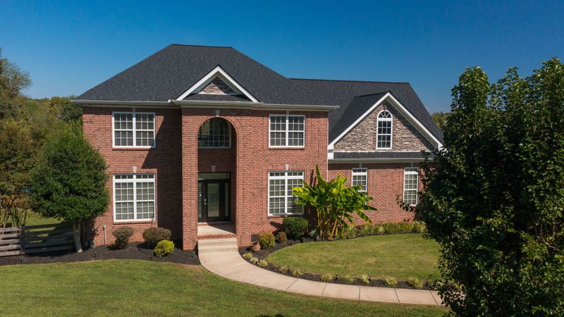 3060 Joey Ct, Pleasant View, TN 37146