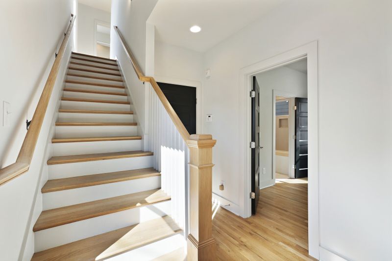 2514B Booker St, Nashville, TN 37208