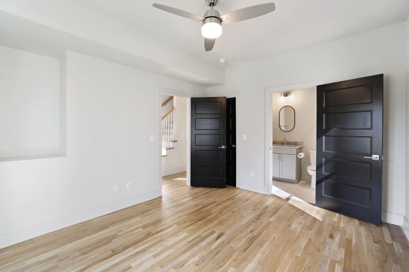 2514B Booker St, Nashville, TN 37208