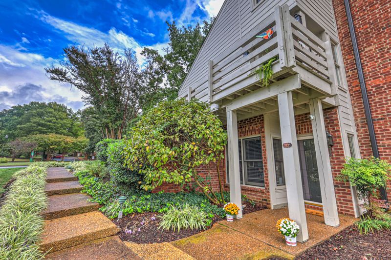 225 Boxmere Pl, Nashville, TN 37215