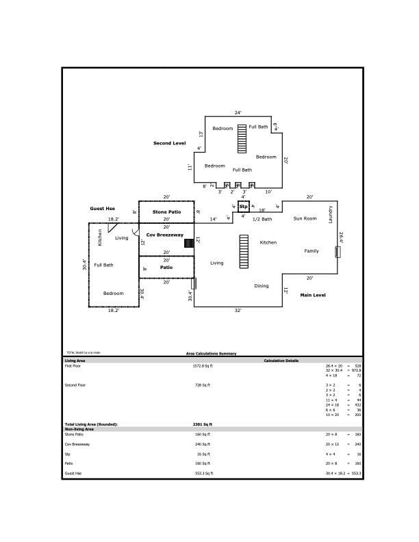 1202 Cinderella Rd, Lookout Mountain, GA 30750