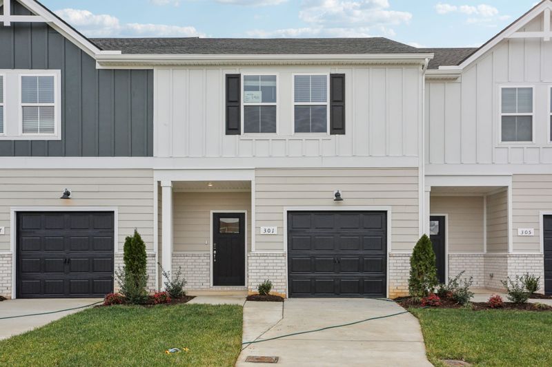 301 Fletchers Way, Smyrna, TN 37167