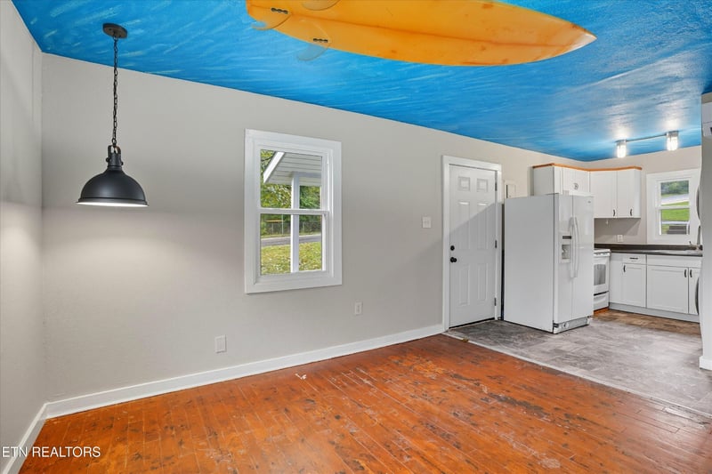 100102 Howard Ln, Oak Ridge, TN 37830