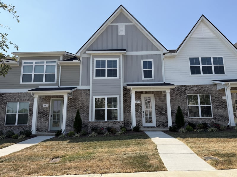 309 Greystone Lee Blvd, Smyrna, TN 37167
