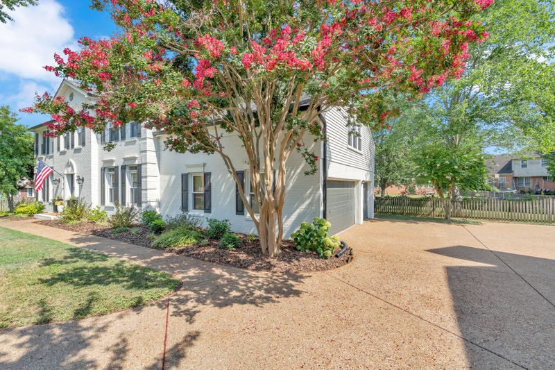 305 Abram Ct, Franklin, TN 37064