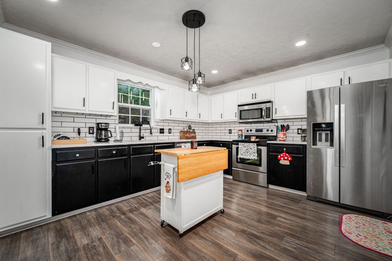 1665 O Green Cv, Murfreesboro, TN 37129