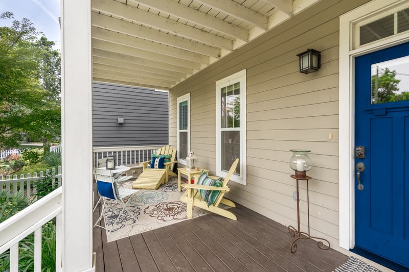 923 S Douglas Ave, Nashville, TN 37204
