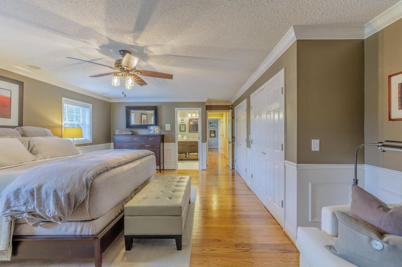 801 Thomas Ave, Chickamauga, GA 30707