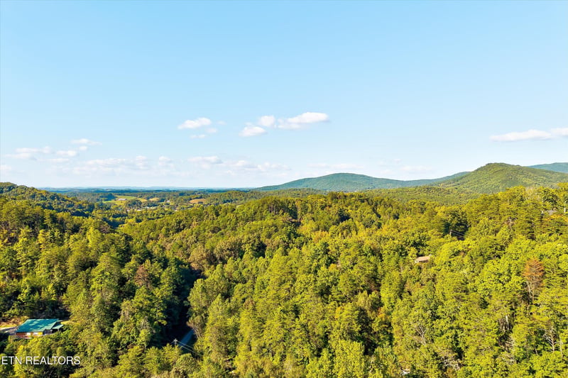 2462 Dogwood Loop Dr, Sevierville, TN 37876