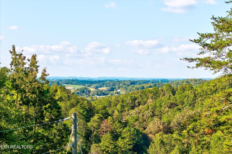 2462 Dogwood Loop Dr, Sevierville, TN 37876