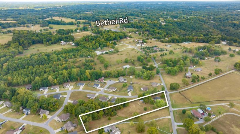 2044 Liebengood Rd, Goodlettsville, TN 37072