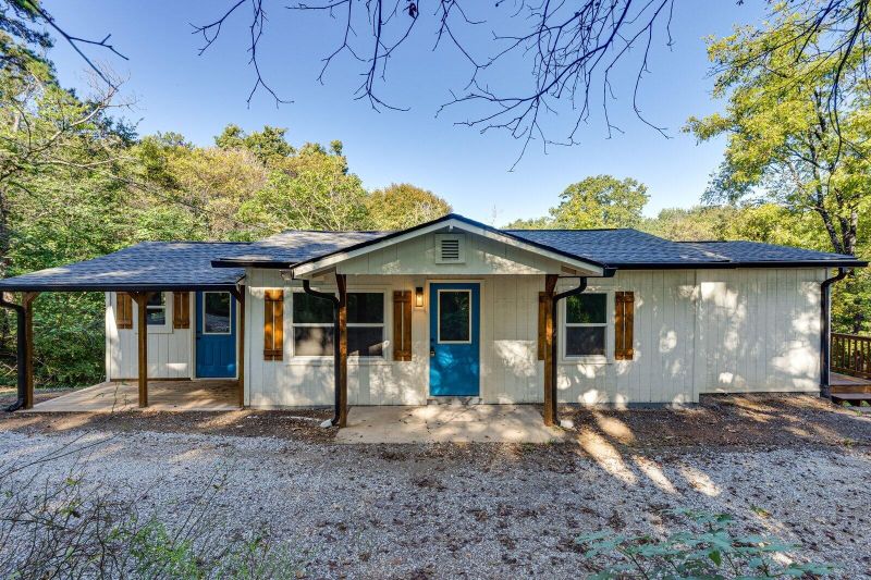 22 Ridgeland Cir, Rossville, GA 30741