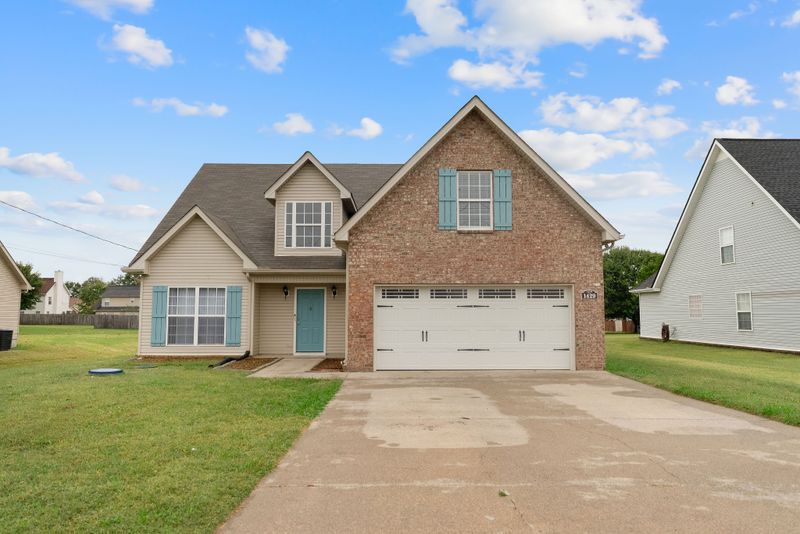 1429 Clemente Way, Murfreesboro, TN 37129