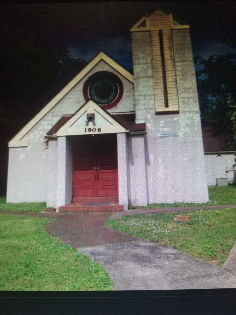 1904 11th Ave N, Nashville, TN 37208