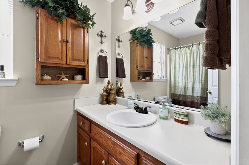 1419 Cason Trl, Murfreesboro, TN 37128