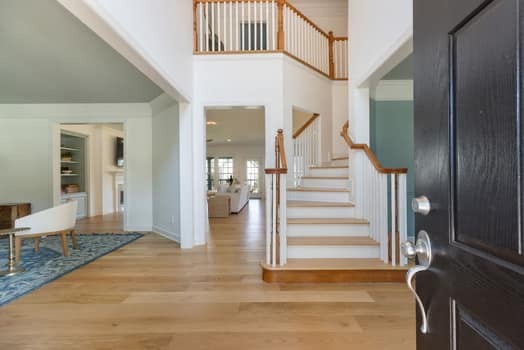 284 Gillette Dr, Franklin, TN 37069