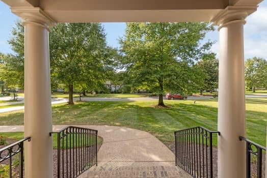 284 Gillette Dr, Franklin, TN 37069