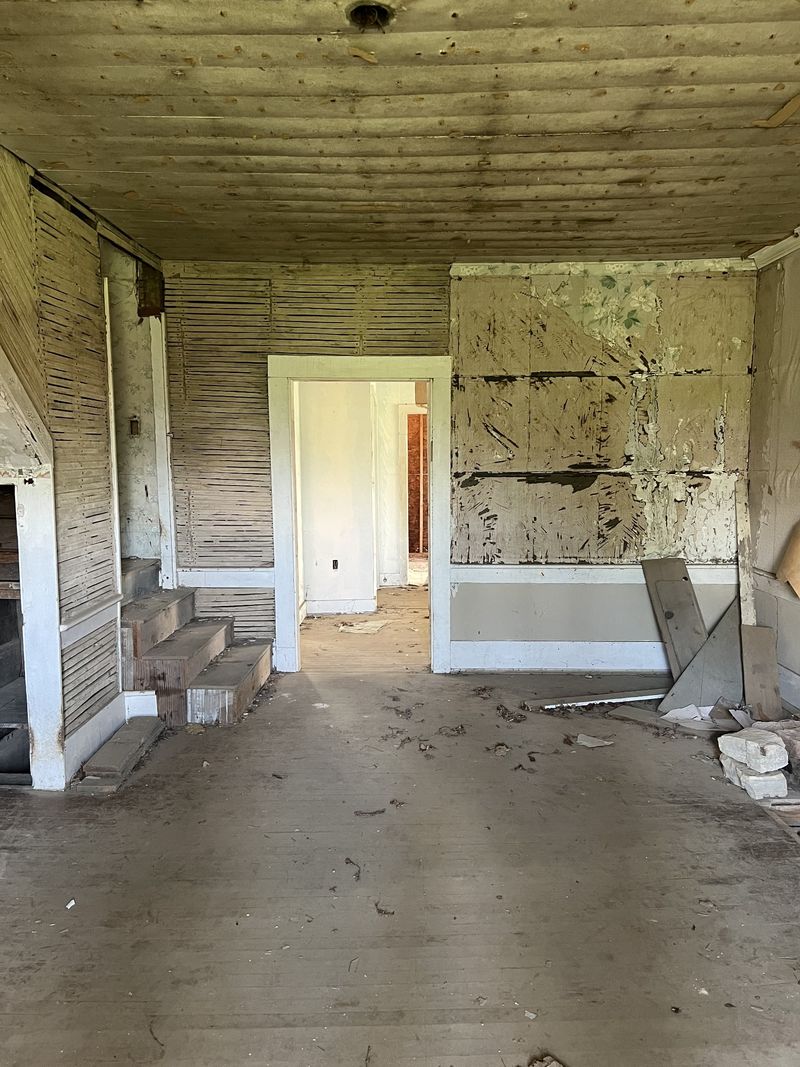 763 Lebanon Hwy, Lebanon, TN 37087