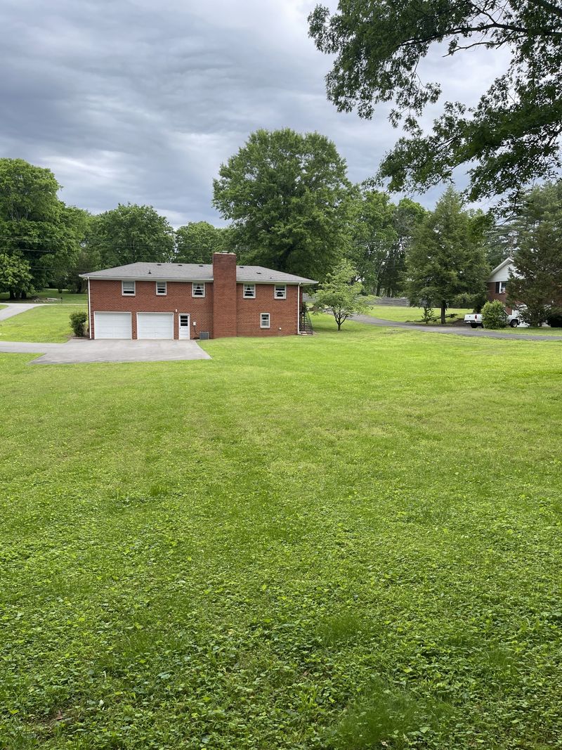 201 Bobby Dr, Franklin, TN 37069