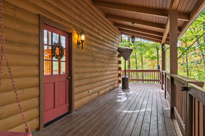 5740 N Lick Creek Rd, Franklin, TN 37064